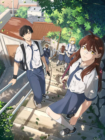 Untitled Untitled